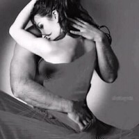 maherlidli maherlidli