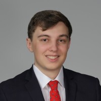 Nick Vaglica