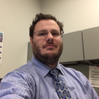 Adam Heffner