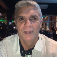 Elcio Rodrigues