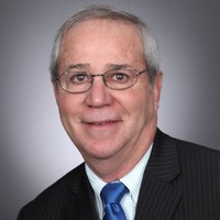 Daniel Mcdermott