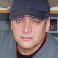 Juan Moya
