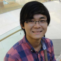 Trung Hieu Vuong