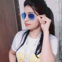 Nisha Gautam