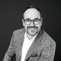 Michael Höchstetter