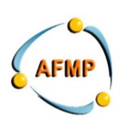AFMP Distribuidor Especializado