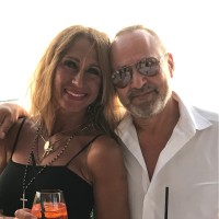 Maurizio Galfano