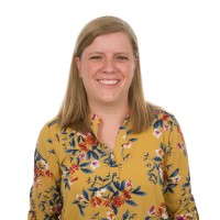 Jennifer Dill
