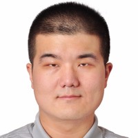 Larry Li