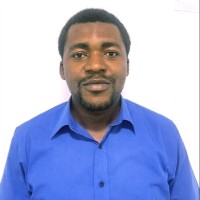 Ifeanyi Nwankwo