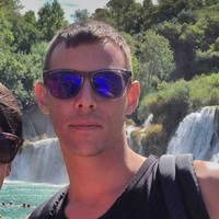 Davide Bassi