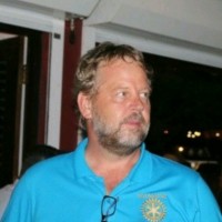 Rob Kouijzer
