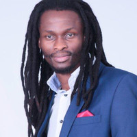 Manuel Thebe