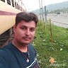 Vivekanand Chourasia