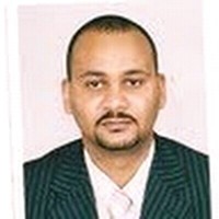 Osama Khairi