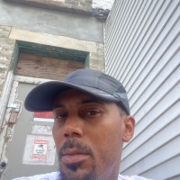 Andre Bullock