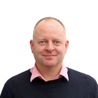 Thomas Mann