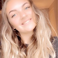Megan Templeman