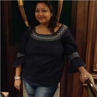 Sneha Banerjee
