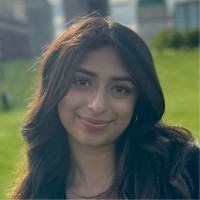 Navya Sharma