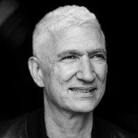 Burton Hamfelt