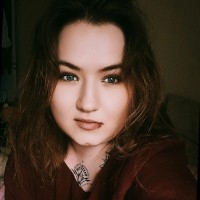 Asja Ivanova