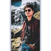 Tejeshwar Sahu