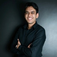 Josué Adrián Ayala Huerta