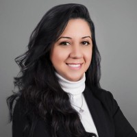 Mariam Maher Costandy