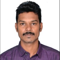 Manigandan Varadharajan