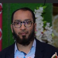 Noman Haroon