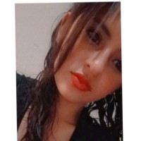 Yenifer Andrea Suarez Ortiz