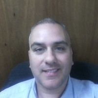 Eric Snyder