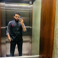 Atharva Singh Solanki
