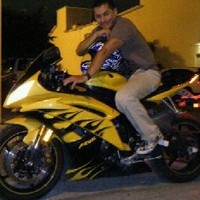 Ivan Orea
