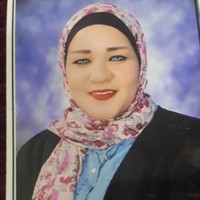 Marwa Abd El Aziz