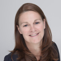 Erica van Eck