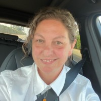 Amber Atchison