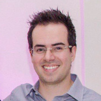 Guilherme Casagrandi
