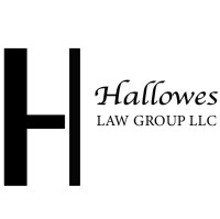 Hallowes Law Group