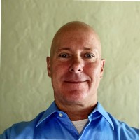 Tom Kirkham