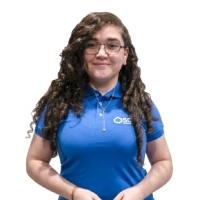 Selenia Badilla
