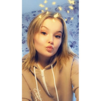 Jasmine Hambling