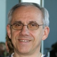 Luc Ruelens