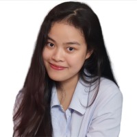 Rizky Fitria