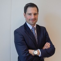 Juan Luis Morell