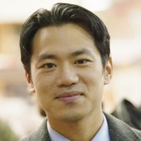 Kevin C. Lee, M.D.