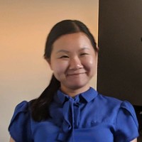 Yen Li Wong