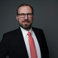 Michael Schiller