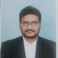 Chaitanya .